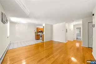 280 Undercliff Ave 2, Edgewater, NJ 07020 - Photo 5