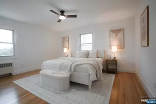 453 8th St, Palisades Park, NJ 07650 - Photo 19