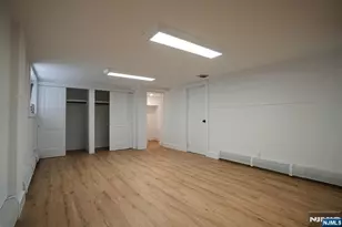 453 8th St, Palisades Park, NJ 07650 - Photo 25