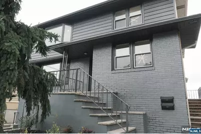 453 8th Street, Palisades Park, NJ 07650 - Photo 5