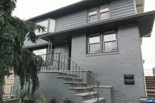 453 8th St, Palisades Park, NJ 07650 - Photo 5