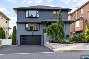 453 8th St, Palisades Park, NJ 07650 - Photo 3