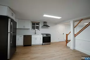 453 8th St, Palisades Park, NJ 07650 - Photo 27