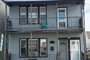 123 Wayne Ave, Paterson, NJ 07502 - Photo 1