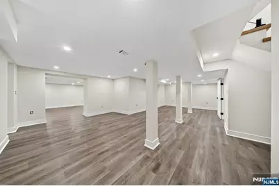 914 Hammond Road, Ridgewood, NJ 07450 - Photo 41