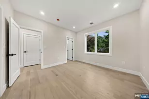 914 Hammond Rd, Ridgewood, NJ 07450 - Photo 37