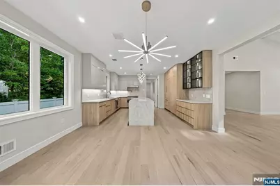 914 Hammond Road, Ridgewood, NJ 07450 - Photo 29