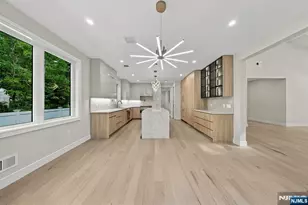 914 Hammond Rd, Ridgewood, NJ 07450 - Photo 29