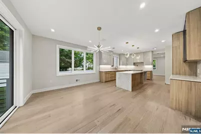 914 Hammond Road, Ridgewood, NJ 07450 - Photo 31