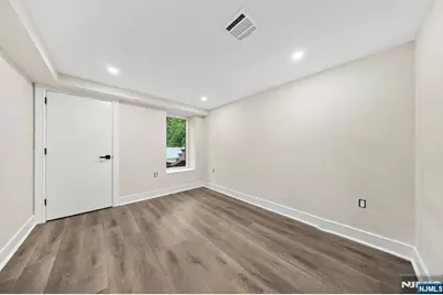 914 Hammond Road, Ridgewood, NJ 07450 - Photo 45