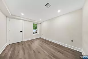 914 Hammond Rd, Ridgewood, NJ 07450 - Photo 45