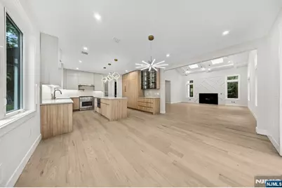 914 Hammond Road, Ridgewood, NJ 07450 - Photo 19