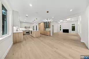 914 Hammond Rd, Ridgewood, NJ 07450 - Photo 19