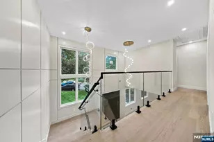 914 Hammond Rd, Ridgewood, NJ 07450 - Photo 23