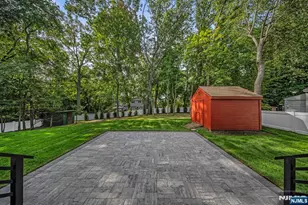 914 Hammond Rd, Ridgewood, NJ 07450 - Photo 47