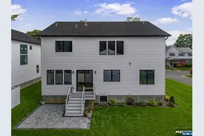 167 Palisades, Emerson, NJ 07630 - Photo 7