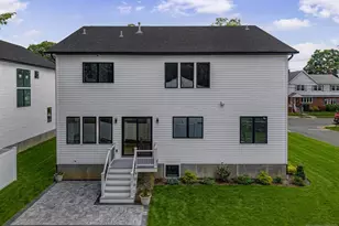 167 Palisades, Emerson, NJ 07630 - Photo 7