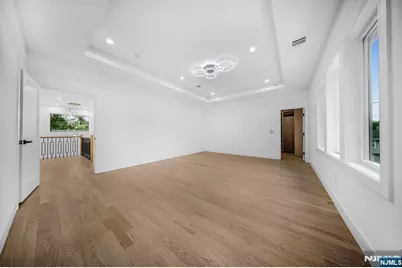 167 Palisades, Emerson, NJ 07630 - Photo 35