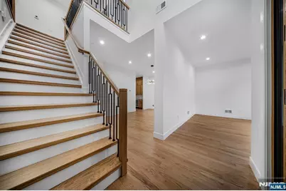167 Palisades, Emerson, NJ 07630 - Photo 9