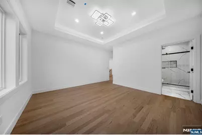 167 Palisades, Emerson, NJ 07630 - Photo 27