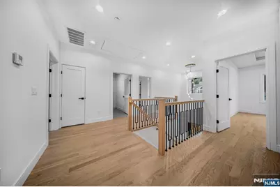 167 Palisades, Emerson, NJ 07630 - Photo 25