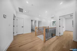 167 Palisades, Emerson, NJ 07630 - Photo 25