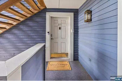 291 Coventry Court, Ramsey, NJ 07446 - Photo 1