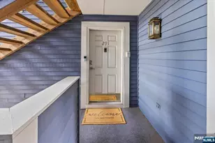 291 Coventry Ct, Ramsey, NJ 07446 - Photo 1
