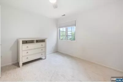 291 Coventry Court, Ramsey, NJ 07446 - Photo 15