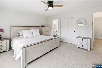 291 Coventry Court, Ramsey, NJ 07446 - Photo 11