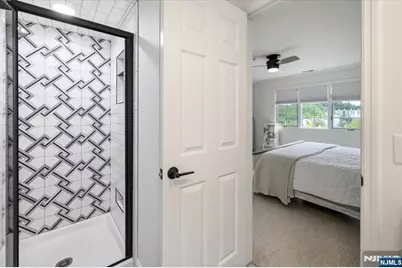 291 Coventry Court, Ramsey, NJ 07446 - Photo 13