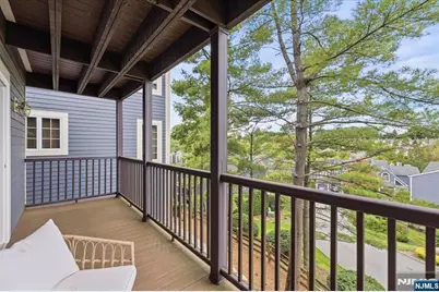 291 Coventry Court, Ramsey, NJ 07446 - Photo 17