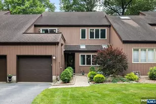 19 N Bayard Ln, Mahwah, NJ 07430 - Photo 27