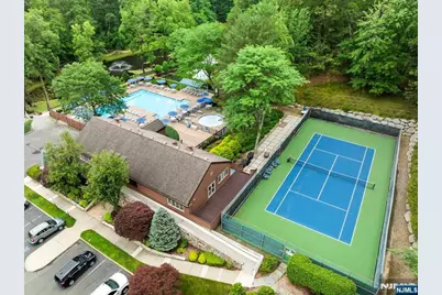 19 N Bayard Lane, Mahwah, NJ 07430 - Photo 29