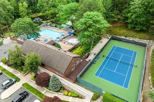 19 N Bayard Ln, Mahwah, NJ 07430 - Photo 29