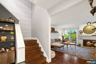 19 N Bayard Ln, Mahwah, NJ 07430 - Photo 13