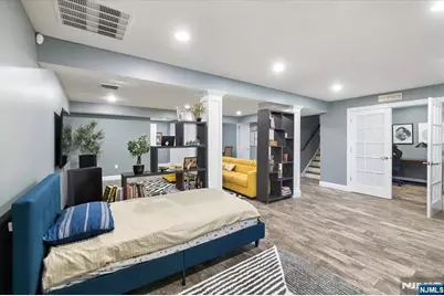 19 N Bayard Lane, Mahwah, NJ 07430 - Photo 21