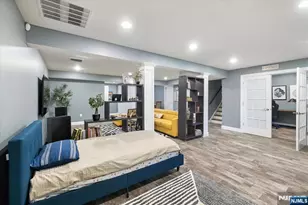 19 N Bayard Ln, Mahwah, NJ 07430 - Photo 21