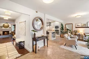 19 N Bayard Ln, Mahwah, NJ 07430 - Photo 1