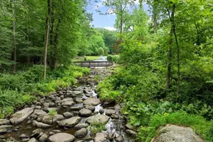 19 N Bayard Ln, Mahwah, NJ 07430 - Photo 33