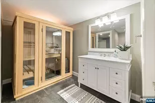 19 N Bayard Ln, Mahwah, NJ 07430 - Photo 25