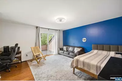 19 N Bayard Lane, Mahwah, NJ 07430 - Photo 19