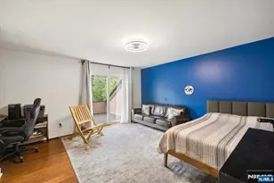 19 N Bayard Ln, Mahwah, NJ 07430 - Photo 19