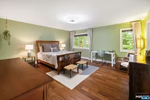 19 N Bayard Ln, Mahwah, NJ 07430 - Photo 15