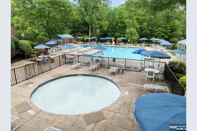 19 N Bayard Lane, Mahwah, NJ 07430 - Photo 31