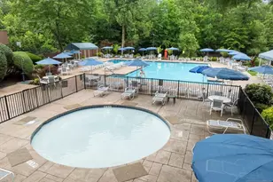 19 N Bayard Ln, Mahwah, NJ 07430 - Photo 31
