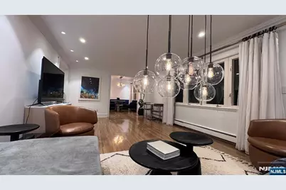 256 10th Street 2 #2, Palisades Park, NJ 07650 - Photo 1
