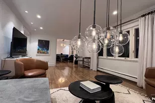 256 10th Street 2, Palisades Park, NJ 07650 - Photo 1