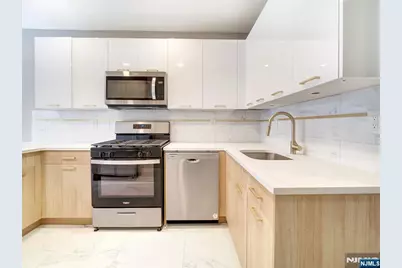 76 Mission Street, Montclair, NJ 07042 - Photo 7
