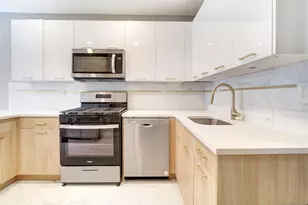 76 Mission St, Montclair, NJ 07042 - Photo 7